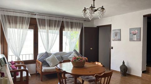 Foto 5 de Casa o xalet en venda a Pontils, Tarragona