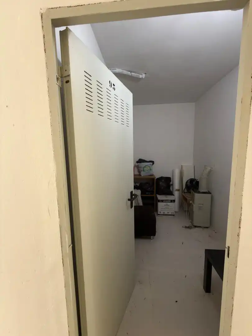 Wohnung mit Terrasse zum Verkauf in Calle MESTRAL "Altos de la Cala", imagen 33