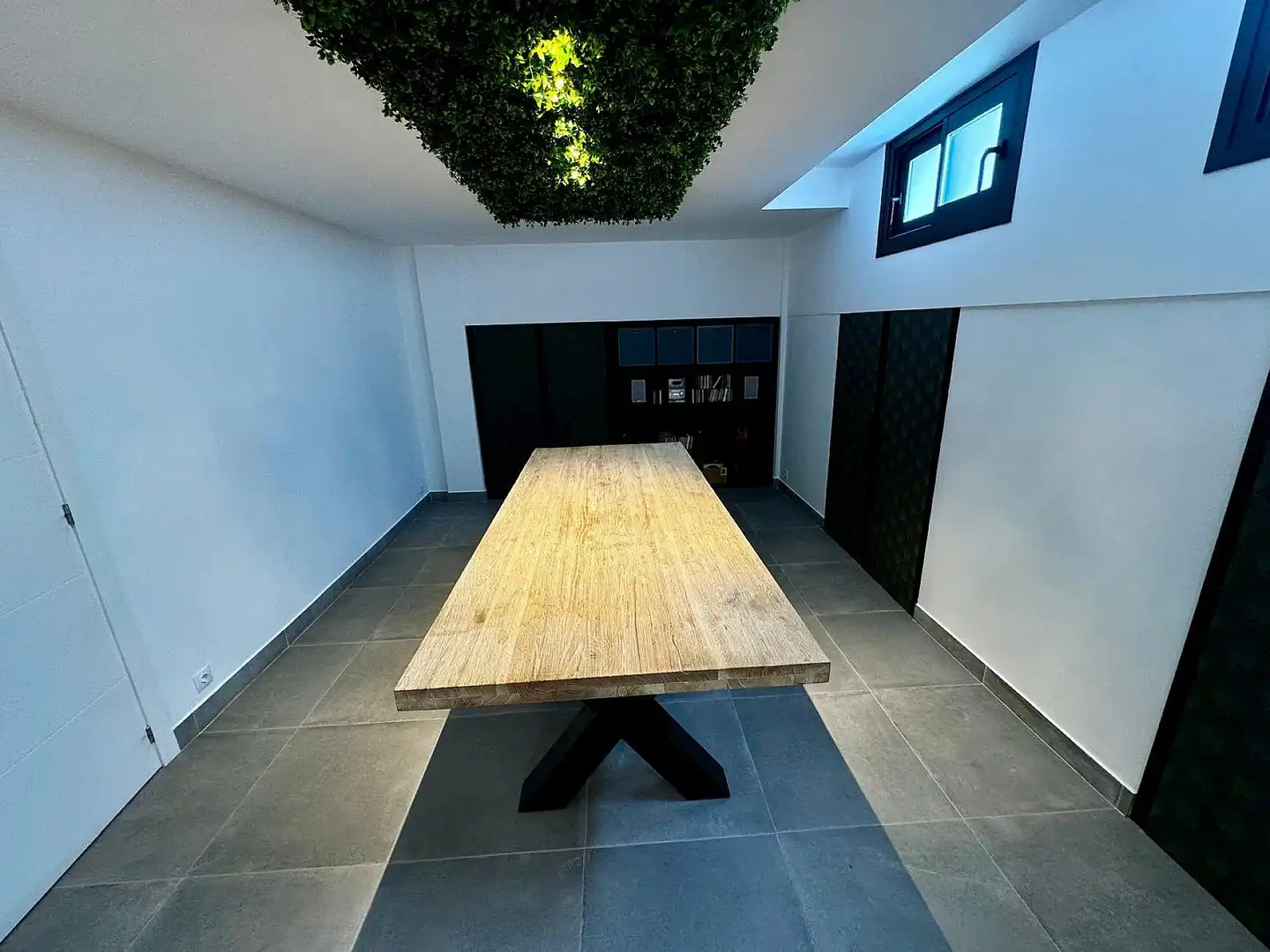 Casa en venta en Algorfa, imagen 21