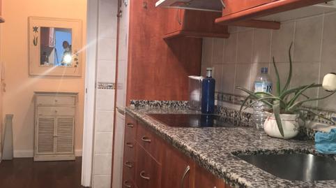 Photo 2 of Flat to rent in Calle Cayetano García Martín, 4, Miralvalle - Av. Virgen del Puerto - La Data, Cáceres