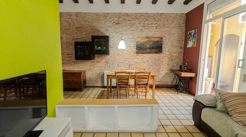 Foto 4 von Wohnung zum Verkauf in El Raval, Barcelona Capital