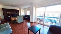 Flat for sale in  DOCTOR BARRAQUER, 14, Casco Histórico  - Ribera - San Basilio, imagen 1