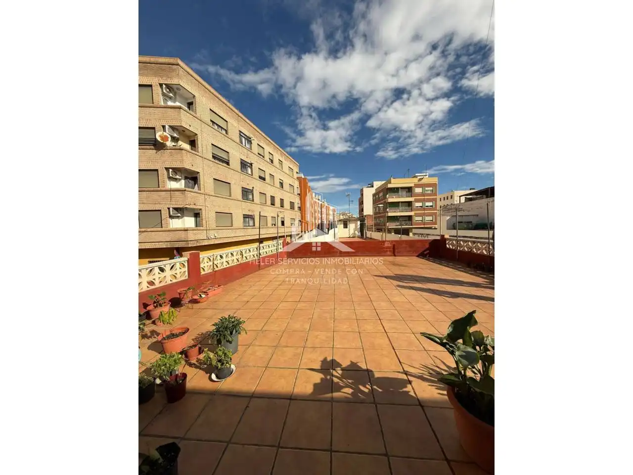 House for sale in Calle Almirante Churruca, imagen 67