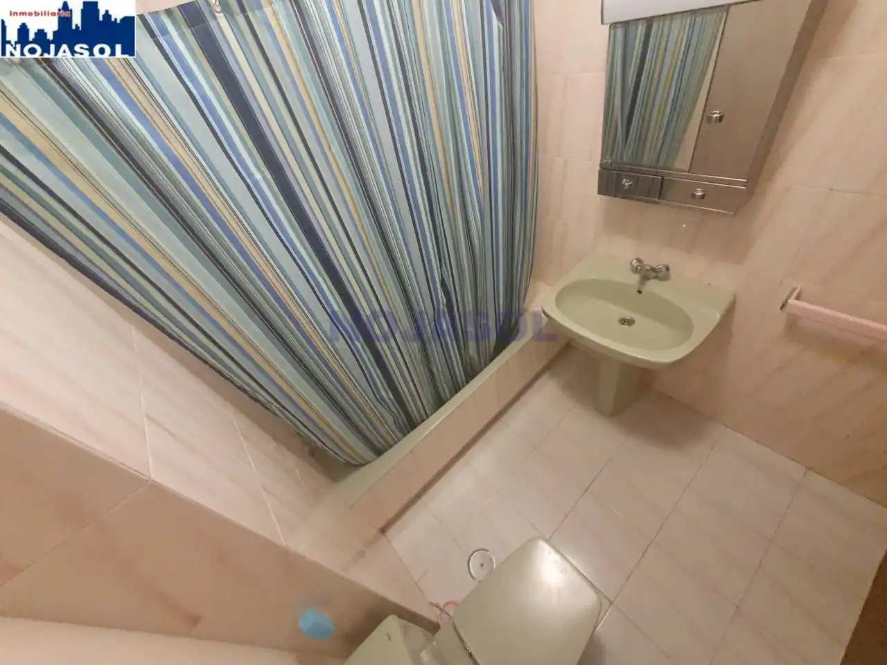 Wohnung zur Miete in Calle La Costa 36, imagen 35