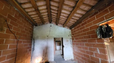 Foto 2 de Finca rústica en venta en Ds Can Tarres II Polígono 10 Parcela 14 001300900, Caldes de Malavella, Girona