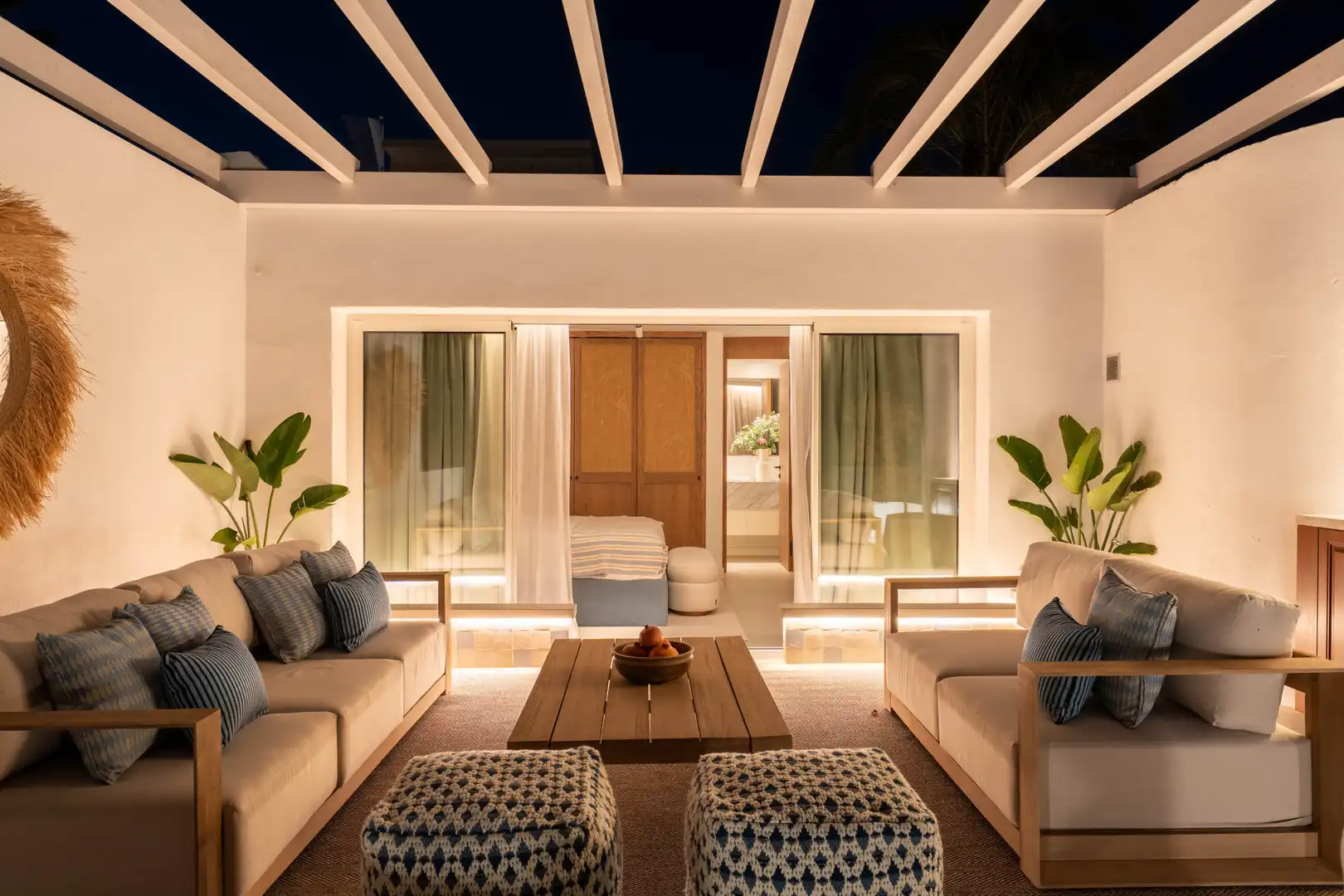 House with pool for sale in Marbella Centro, imagen 42