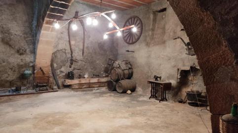 Foto 5 de Casa o xalet en venda a La Selva del Camp, Tarragona