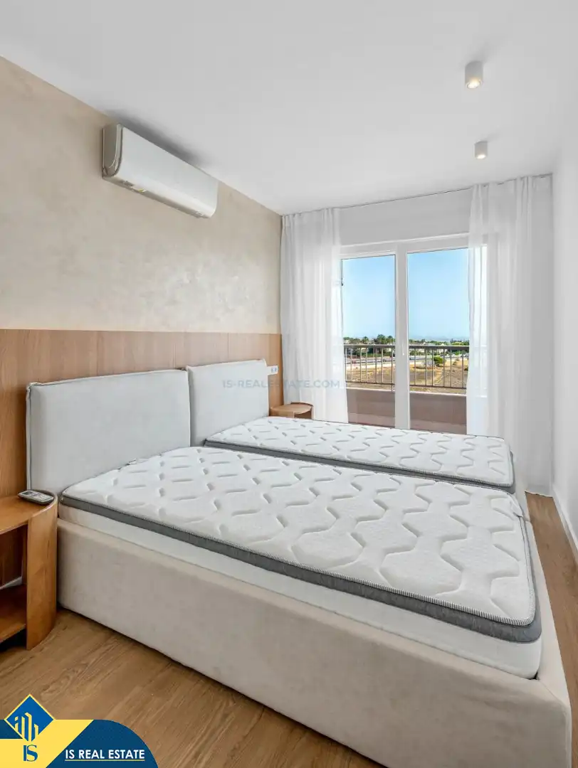 Penthouse mit Pool zum Verkauf in Playa del Acequión, Náufragos y Rocío del Mar, imagen 16