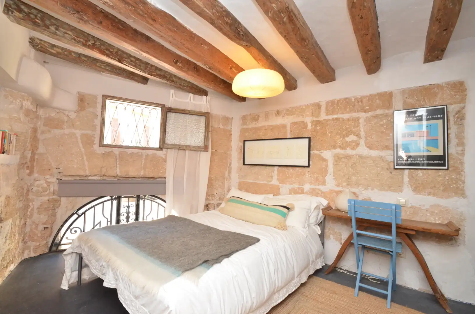 Flat for sale in Centre, imagen 40