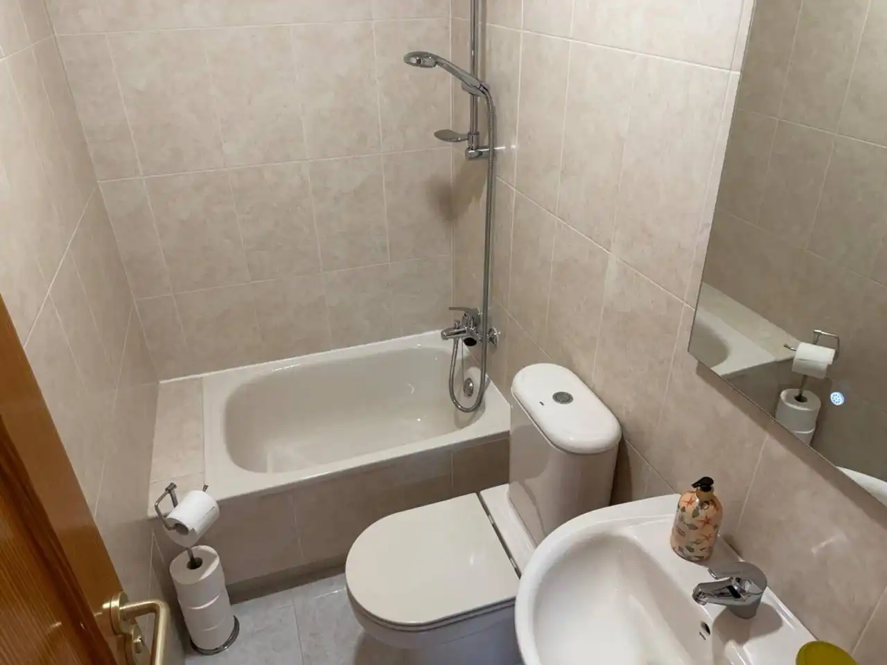 House for sale in Calle Mesana, imagen 14