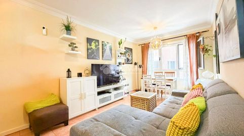 Foto 4 de Piso en venta en Isleta, Las Palmas de Gran Canaria