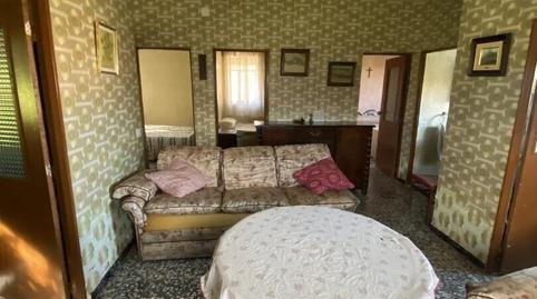 Foto 5 de Casa o chalet en venta en Cespedosa de Tormes, Salamanca