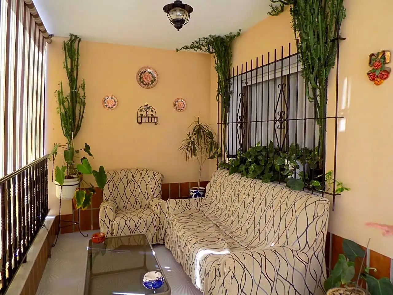 Casa en venda a Pío Baroja, imagen 16