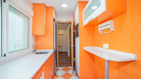 Foto 2 de Piso en venta en Avenida Juan Gris, Mejorada del Campo, Madrid