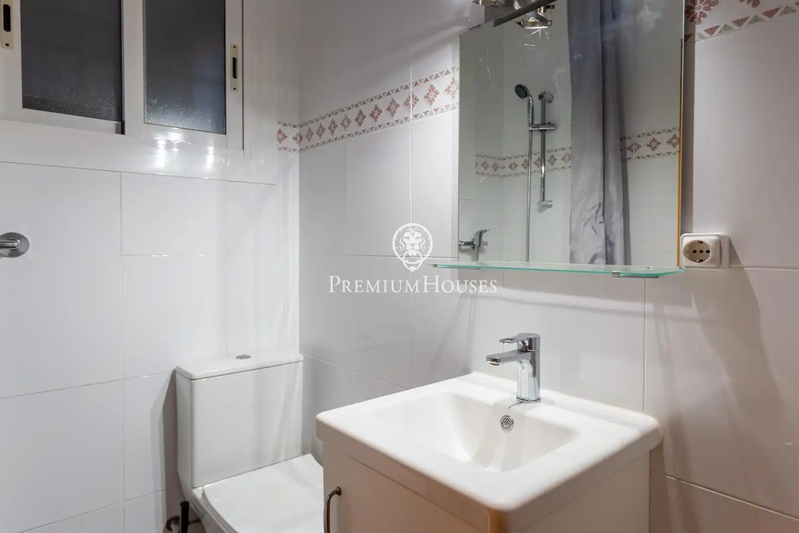 Casa en venta en Sant Cebrià de Vallalta, imagen 52