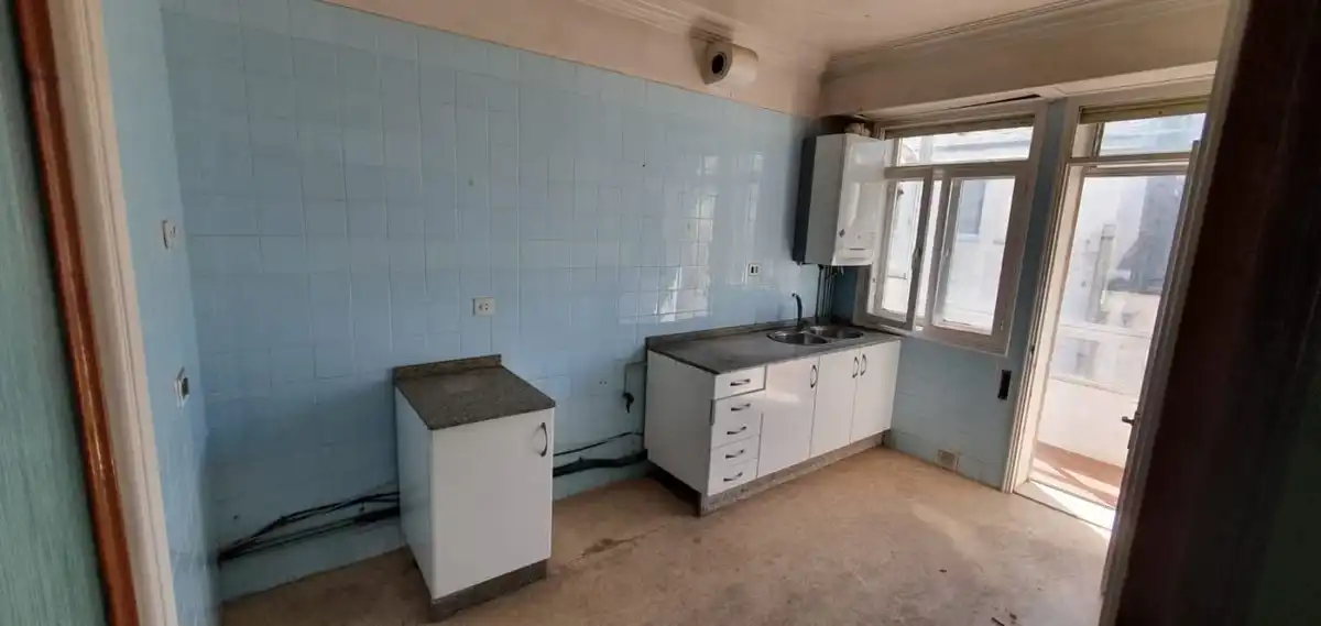 Flat for sale in Rúa das Fontes 11, imagen 3