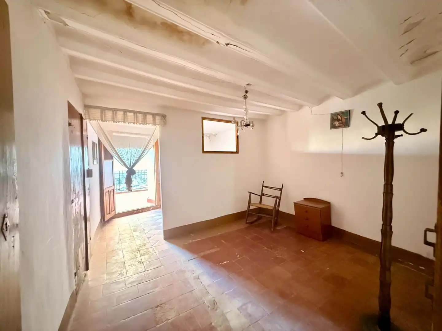 Casa adosada en venta en Benlloc