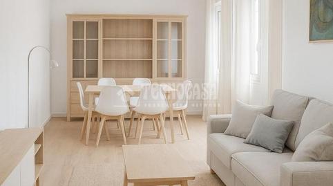 Photo 2 of Flat for sale in La Salle - Cuatro Torres,  Santa Cruz de Tenerife Capital