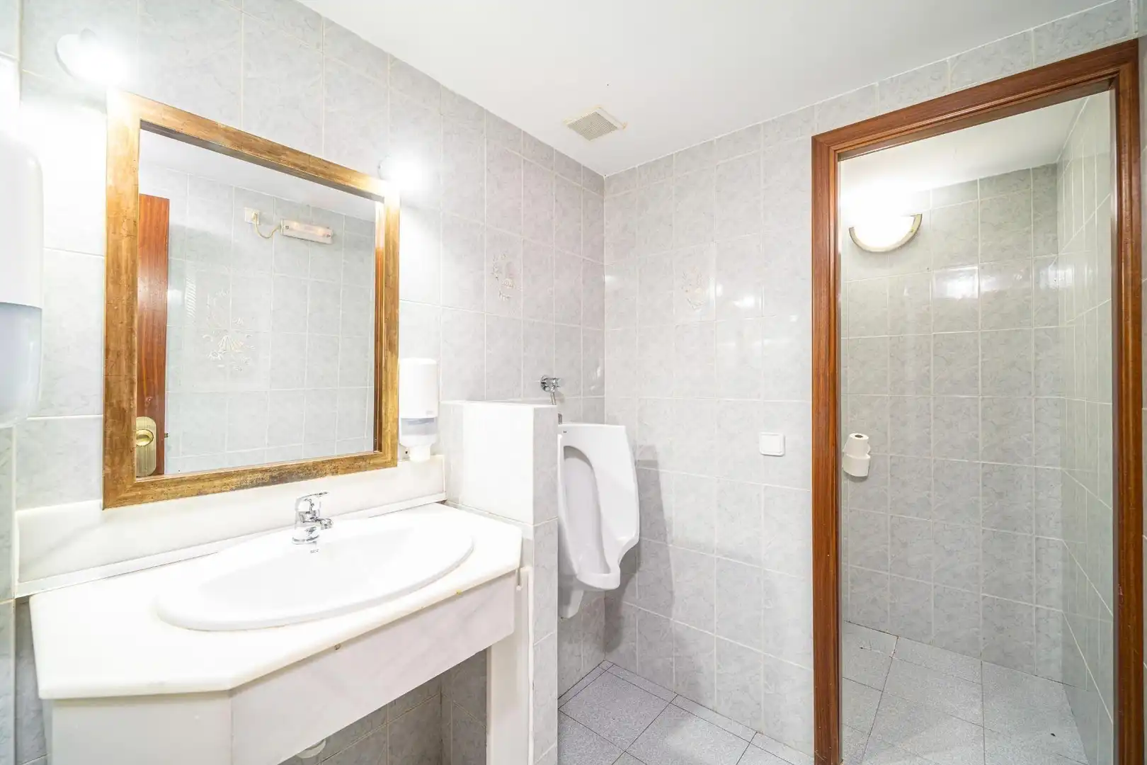 Local comercial en traspaso en Cala Ratjada, imagen 23