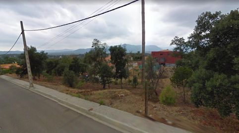 Solvia Inmobiliaria  Suelo Urbano Bescanó, immagine 4