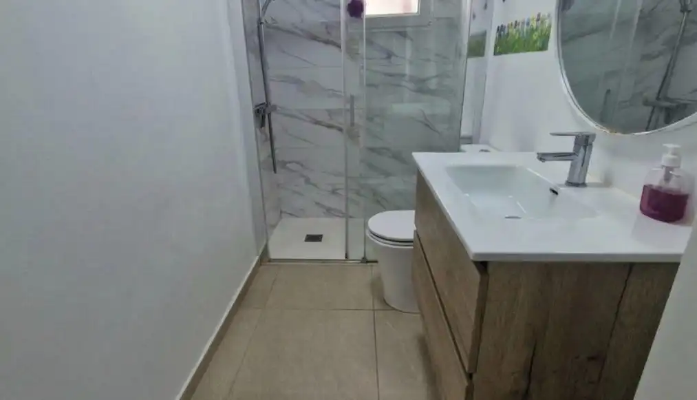 Wohnung zum Verkauf in Calle Chiva, imagen 6