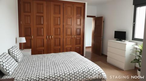 Photo 5 of Flat for sale in Calle Teruel, 27, Marzagán - Los Hoyos - La Montañeta, Las Palmas