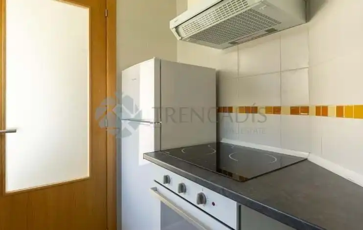 Appartement avec ascenseur à vendre à CL APOSTOL SANTIAGO  Pl: Pt:  MADRID (MADRID), imagen 12