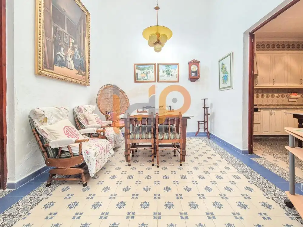 Casa en venta en Los Gallardos, imagen 12