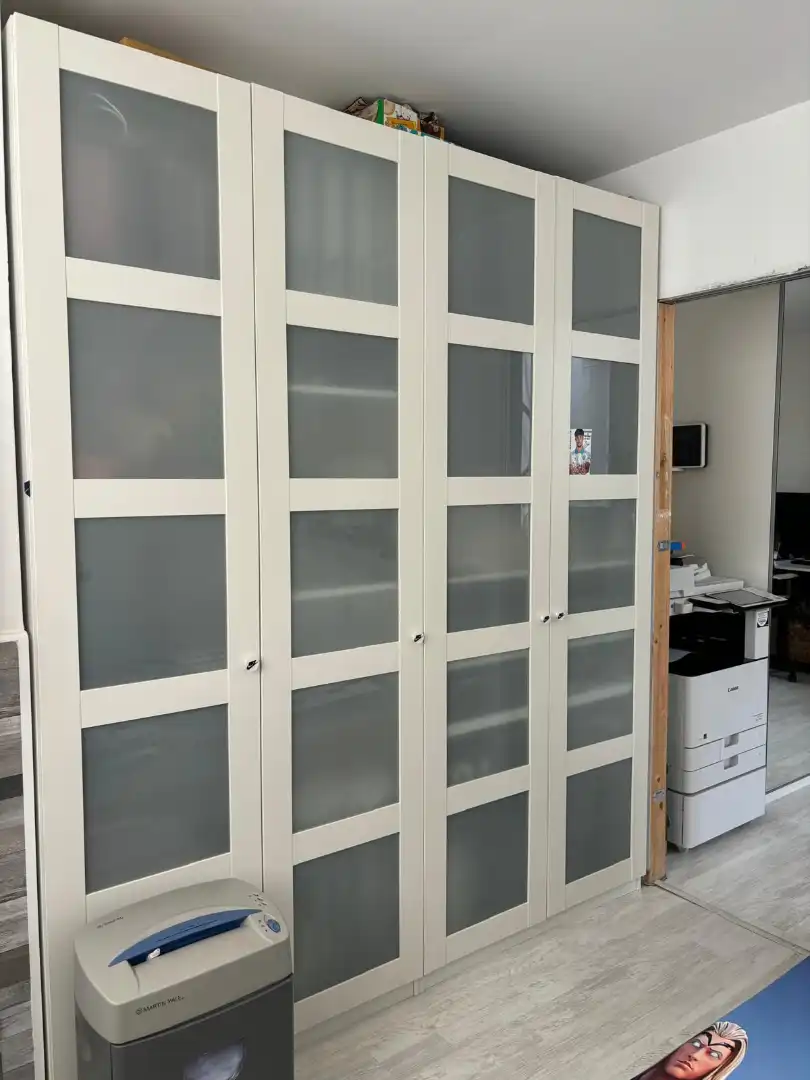 Ático en venta en Calle Aneto, 8, Montealto - Monterrey