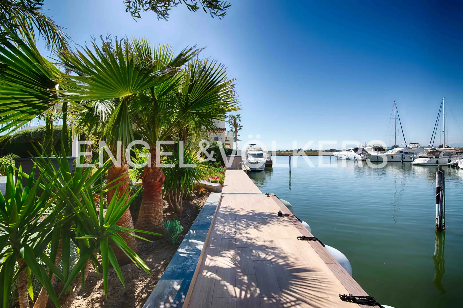 Maison avec piscine à vendre à Carrer Port Joan 39, imagen 13