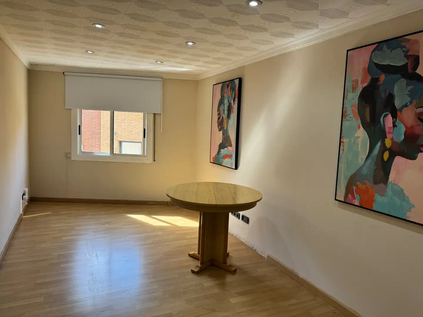 Wohnung zum Verkauf in La Llagosta, imagen 2