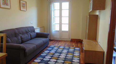 Foto 4 de Pis de lloguer a Eibar, Gipuzkoa