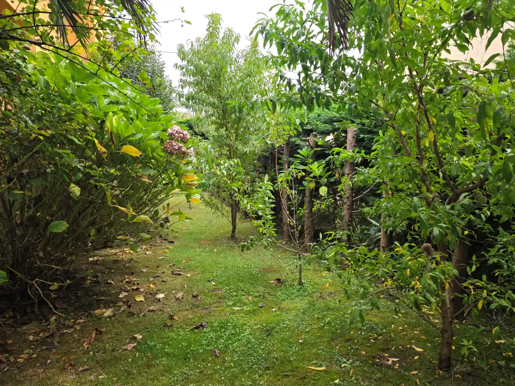 Casa o xalet en venda a Póo, Celorio - Poó - Parres