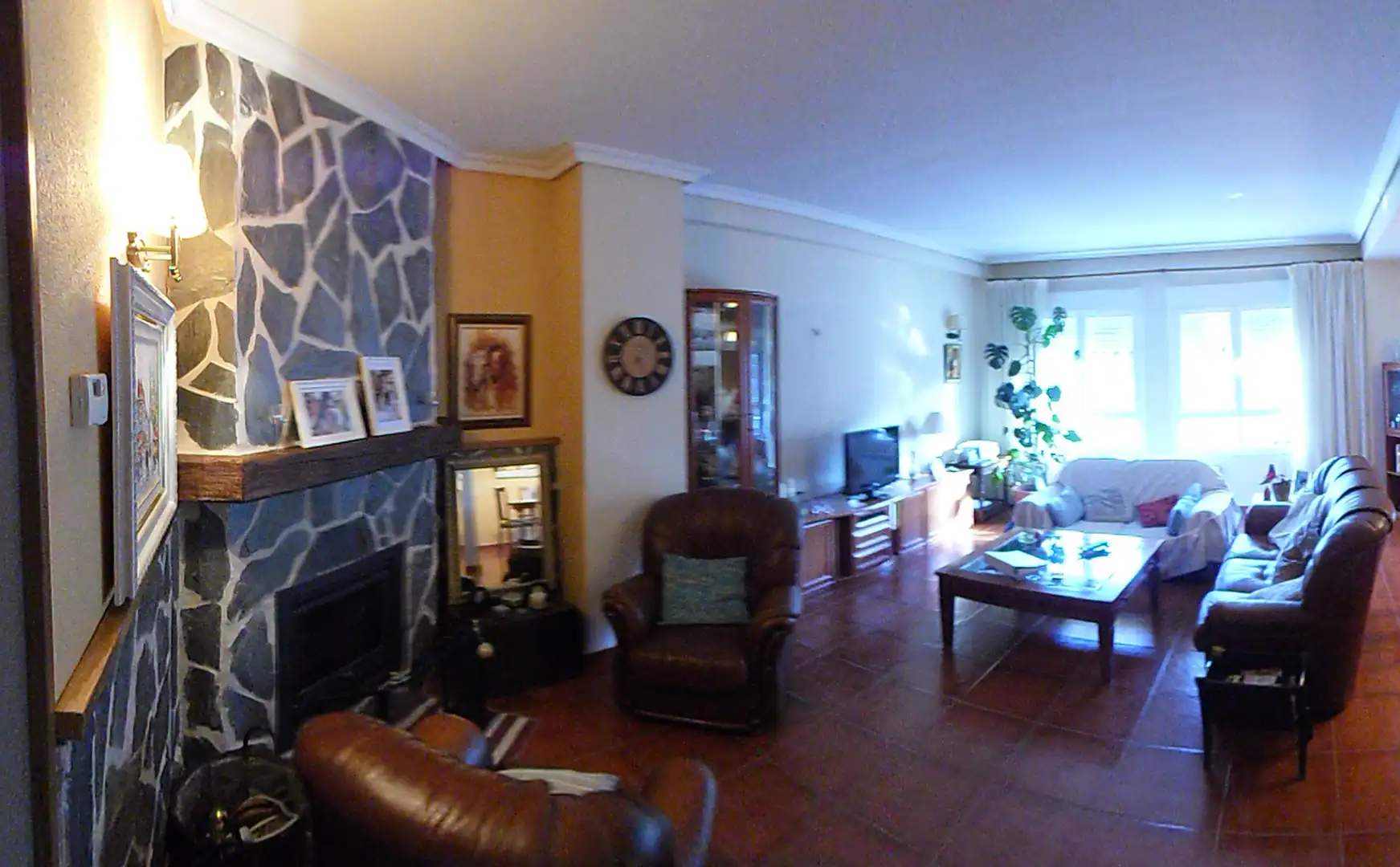 Casa a schiera con piscina in vendita a Torrelaguna, imagen 23