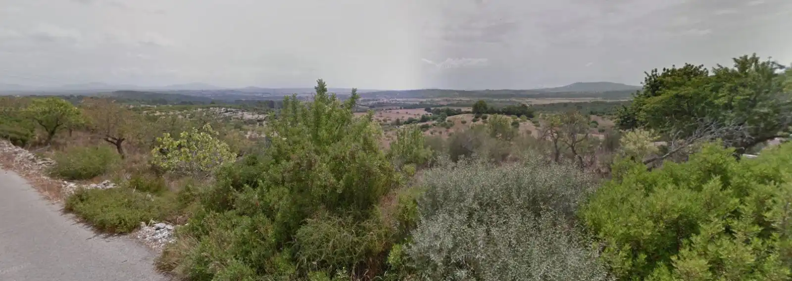 Terreny residencial en venda a Sineu, imagen 6