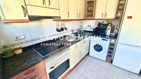 Photo 4 of Flat for sale in De la Roca, Òrrius, Barcelona