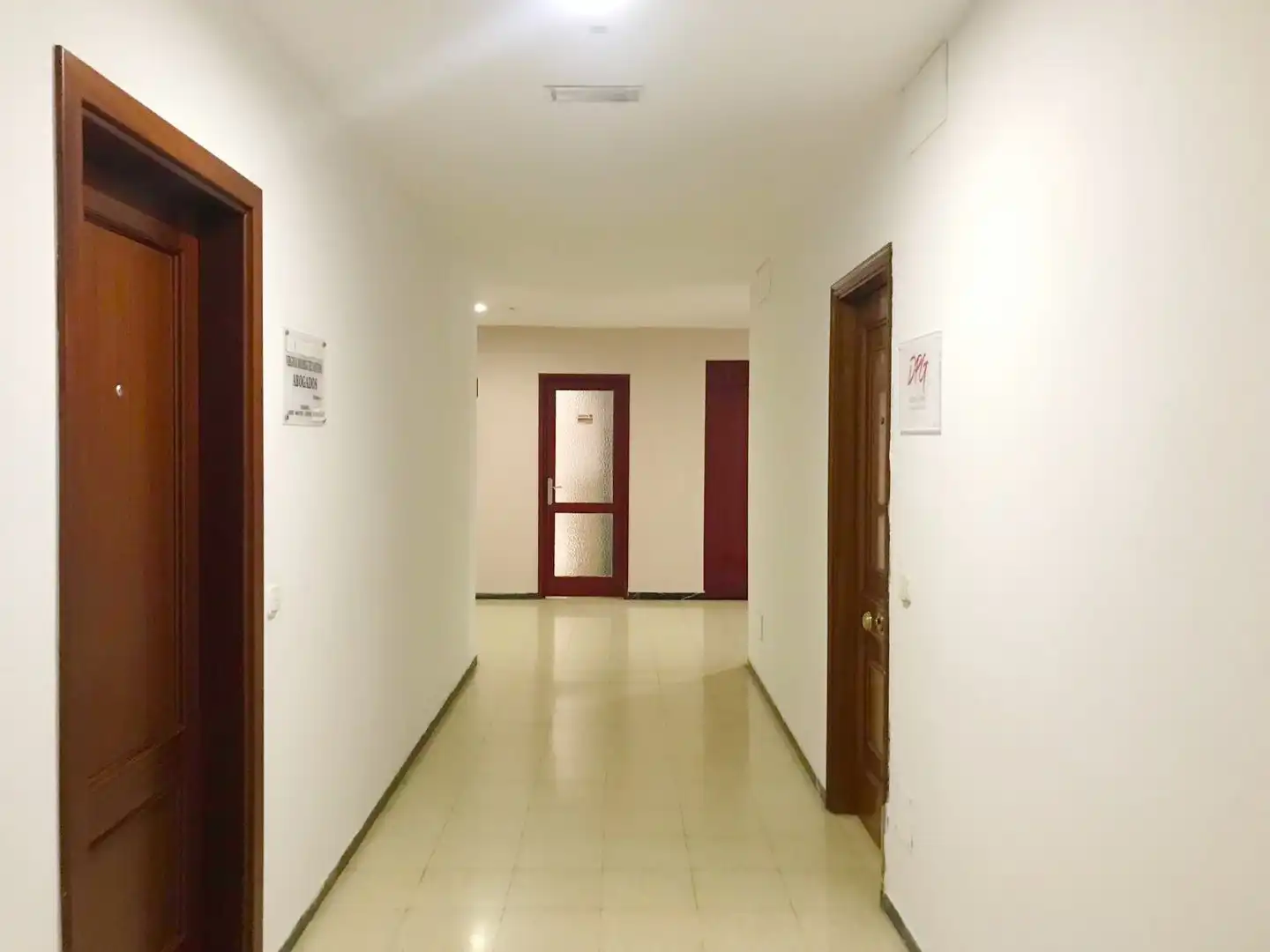 Office space with lift for sale in Bravo Murillo, imagen 10