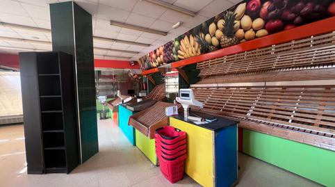 Photo 4 of Premises to rent in Avilés - Marcos del Torniello, 9, Centro, Asturias