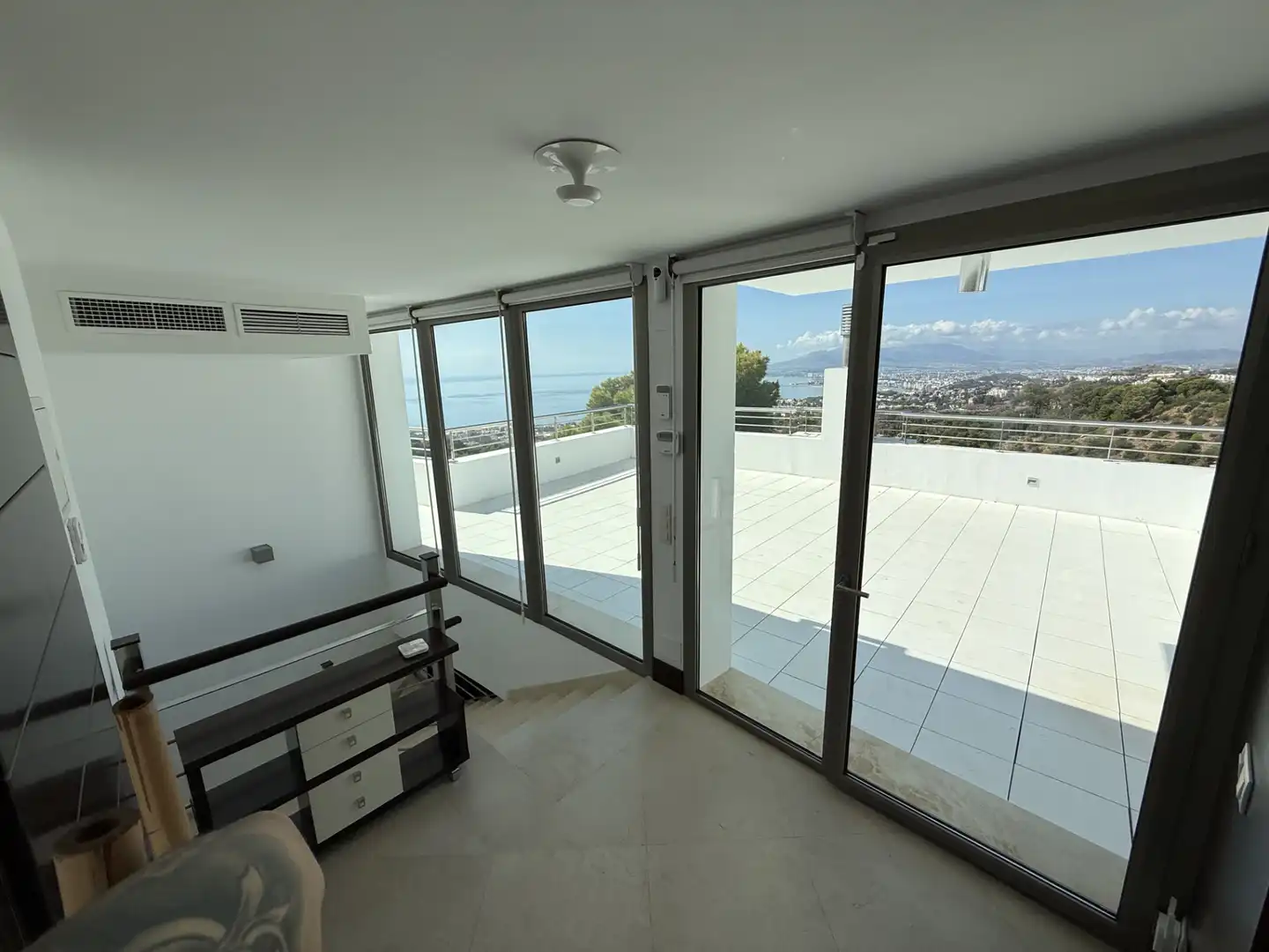 Houses for sale in Calle Esterlicia, 1, Pinares de San Antón