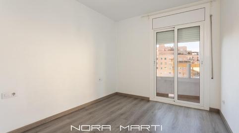 Foto 3 de Pis en venda a Can Baró, Barcelona