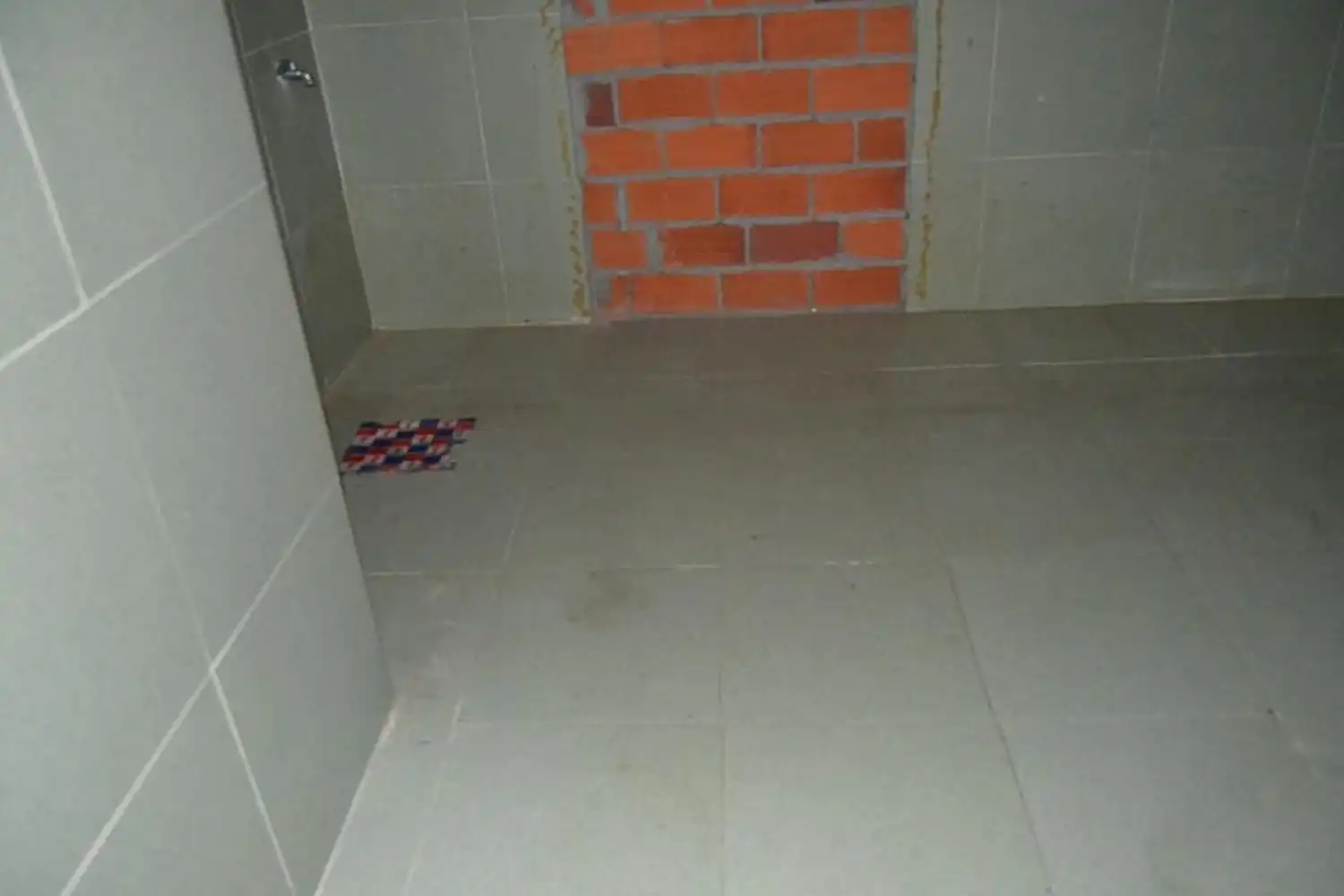 Local comercial en alquiler en Travesía de Arteixo 149A, imagen 6