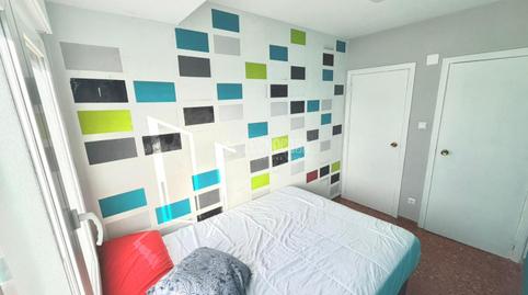 Foto 5 von Wohnung zum Verkauf in San Pablo,  Zaragoza Capital