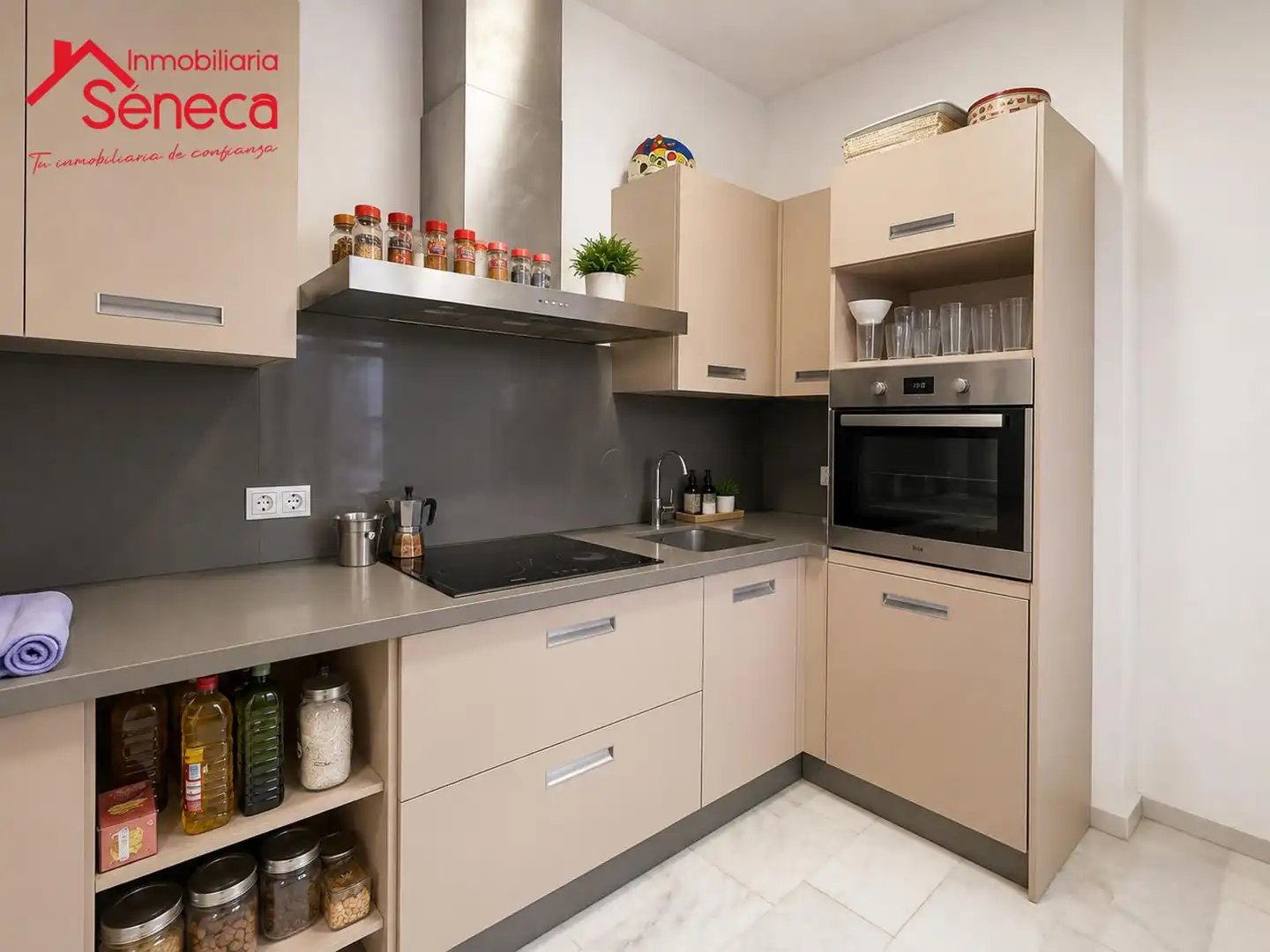 Wohnung zum Verkauf in AZONAICAS, imagen 6