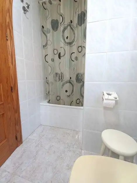 Flat with lift for sale in Valdepeñas, imagen 14