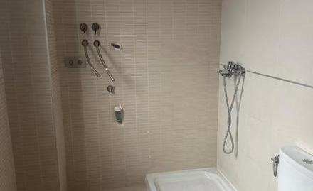 Photo 3 of Apartment for sale in La Cruz, Granada