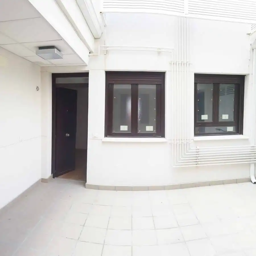Ground floor for sale in Tordesillas  with Heating, Parquet flooring and Storage room