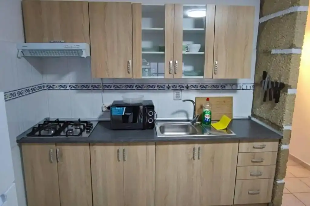 Casa con jardín en venta en Piedra hincada  a Tejina, imagen 6