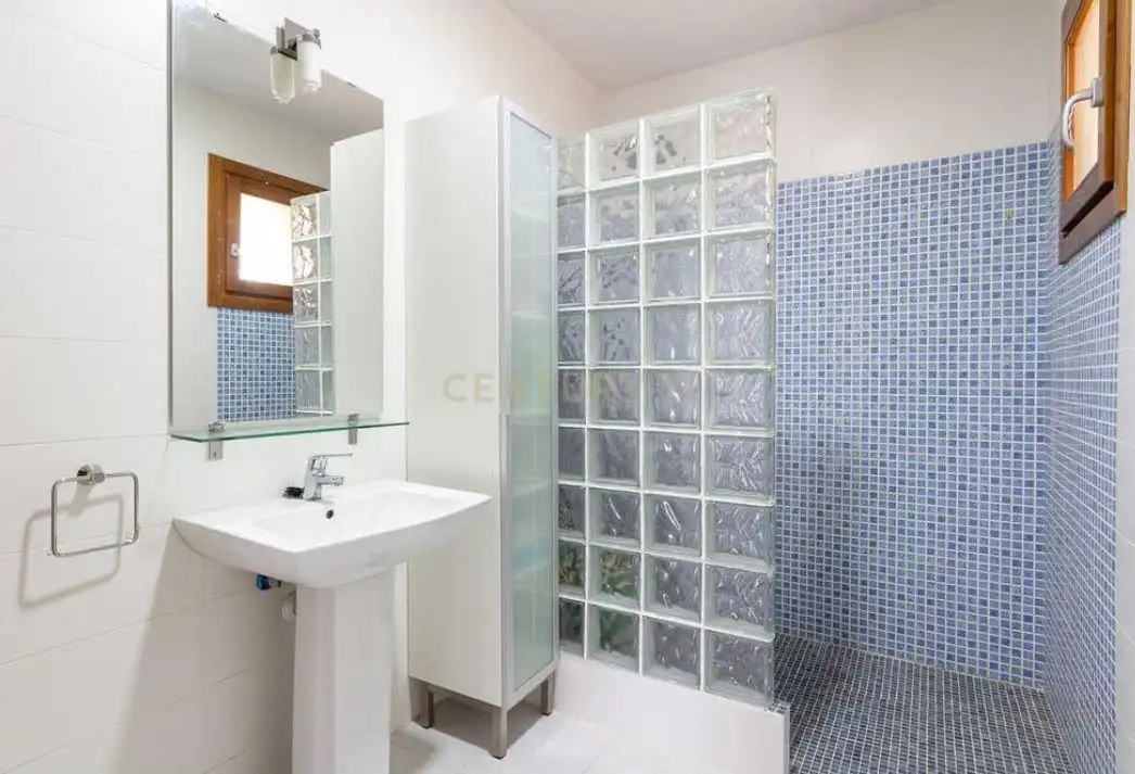 Casa o chalet en venta en Calle Cristóbal Colón, 5, Santa Cruz de la Sierra,, 5, Santa Cruz de la Sierra