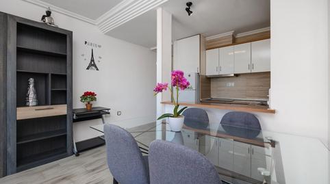 Foto 5 de Pis en venda a Calle Marcelina, 78, Nueva Torrevieja, Alicante