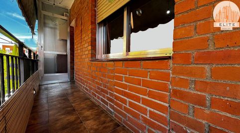 Foto 2 de Piso en venta en Zona Centro Joven, Alcorcón